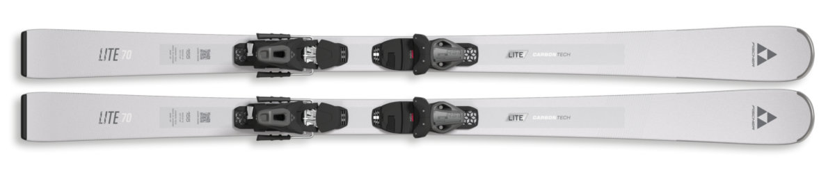 FISCHER Lite 70