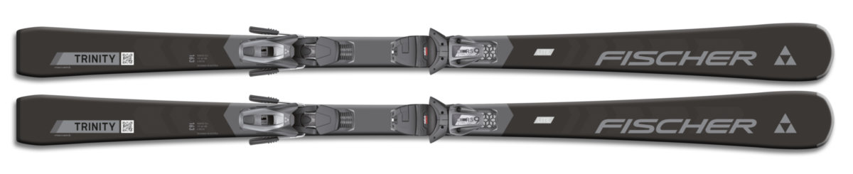 FISCHER Trinity