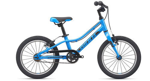 GIANT ARX 16