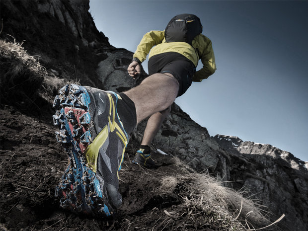 Bergsport & Wandershop im Ötztal