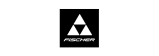 Fischer Ski