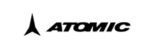 Atomic