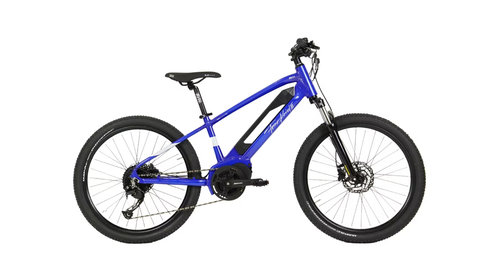 KNEISSL JX04