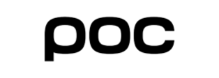 POC Bike