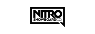 Nitro