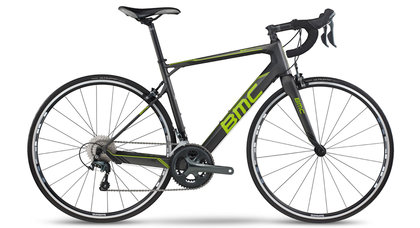 BMC Granfondo GF02