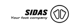 Sidas Black Project