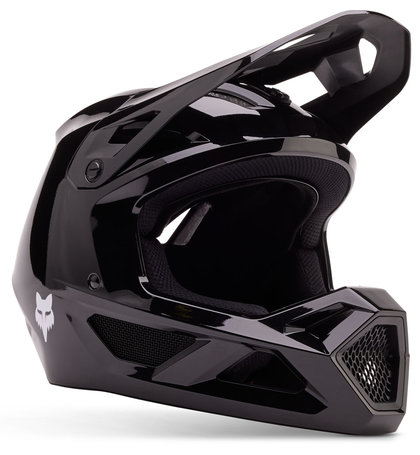 Fullface Helmet