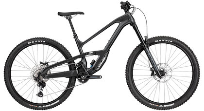 CANNONDALE Jekyll 2