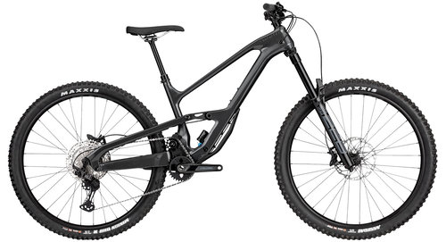 CANNONDALE Jekyll 2