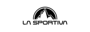La Sportiva