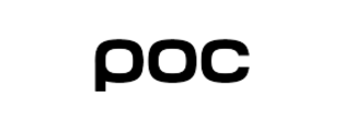 POC
