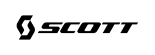 Scott Bike