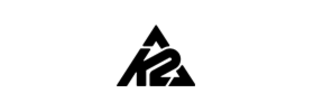K2
