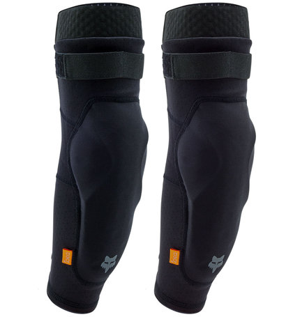 Armprotektor