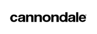 Cannondale Bikes