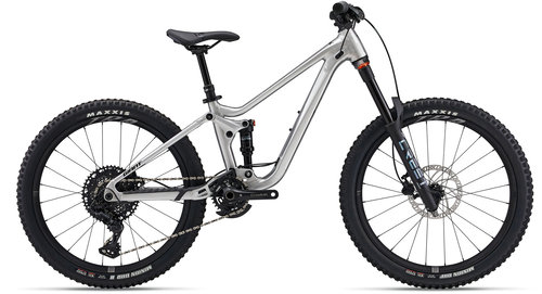 GIANT Faith 24”