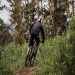 Enduro