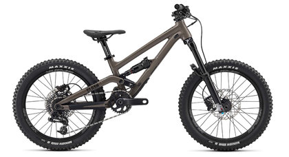 COMMENCAL Clash 20 Dirt