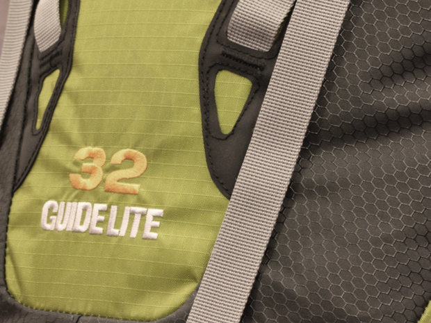 Sport Brugger Rucksackservice