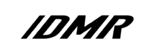 DMR Bike