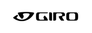 Giro Bike