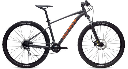 GIANT Talon 3