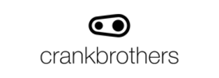 Crankbrothers Bike