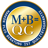Medien Element